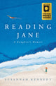 Book cover of: Reading Jane. By: Susannah Kennedy