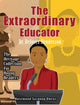 Book cover of: Extraordinary Educator. By: Rosemond Sarpong Owens