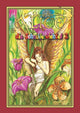 Book cover of: Die Kleine Fee Alice und die Schnullerwichtel