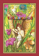 Book cover of: Little Fairy Alice and the Soothergnomes