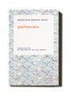Book cover of: Samahani. By: Abdelazziz Baraka Sakin; Adil Babikir; M