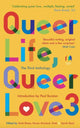 Book cover of: Queer Life, Queer Love