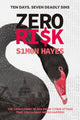 Zero Ri$k 9781738462414 Simon Hayes