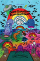 Book cover of: Domadomadoma-Blumblumblum