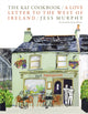 Book cover of: Kai Cookbook