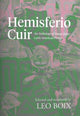 Book cover of: Hemisferio Cuir