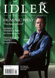 Book cover of: Idler 99