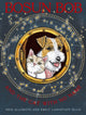 Book cover of: Bosun Bob And The Cat With No Name