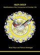 Book cover of: Skin Deep