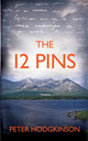 Book cover of: 12 Pins