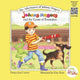 Book cover of: Johnny Magory and the Game of Rounders