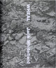 Book cover of: WHEAL