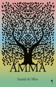 AMMA 9781739260149 Saraid de Silva