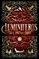Book cover of: LUMINIFEROS