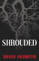 Book cover of: Shrouded
