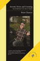 Book cover of: Seventy-Seven and Counting. By: Brian Chaucer