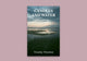 Book cover of: Candles and Water