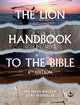 Book cover of: Lion Handbook to the Bible