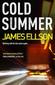 Book cover of: Cold Summer