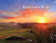Book cover of: Hadrian's Wall