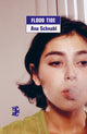 Book cover of: Flood Tide