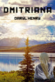 Book cover of: Dmitriana