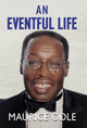 Book cover of: Eventful Life. By: Maurice Odle