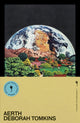 Book cover of: Aerth
