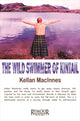 Book cover of: Wild Swimmer of Kintail