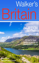 Book cover of: Walker's Britain In a Box