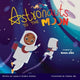 Book cover of: Astronauts to the Moon