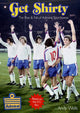 Book cover of: Get Shirty