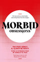 Book cover of: Morbid Obsessions. By: Frankie Miren