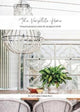 Book cover of: Versatile Home