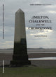 Book cover of: NEW MILTON,CHALKWELL & the CROWSTONE (2023)