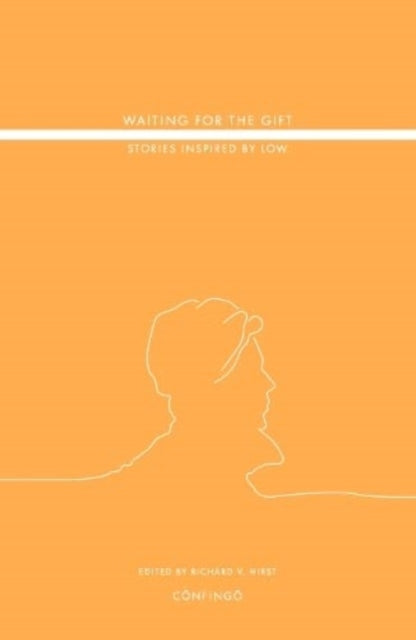 Book ISBN 9781739961411