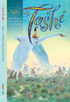 Book cover of: Tashi. By: Anna Fienberg