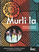 Book cover of: Murli la: Songs and Stories of the Tiwi Islands. By: Ngarukuruwala Women's Group