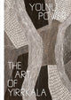Book cover of: Yolngu power