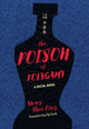 Book cover of: Poison of Polygamy. By: Wong Shee Wong Shee Ping