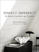 Book cover of: Perfect Imperfect. By: Karen McCartney