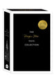 Book cover of: Megan Hess Travel Collection