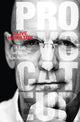 Book cover of: Provocateur. By: Clive Hamilton