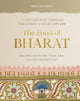 Book cover of: Food of Bharat