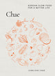 Book cover of: Chae. By: Jung Eun Chae