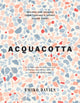 Book cover of: Acquacotta. By: Emiko Davies