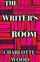Book cover of: Writer's Room. By: Charlotte Wood
