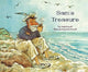 Book cover of: Sam's Treasure. By: Judy Frizzell