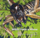 Book cover of: Weta Finds a Home. By: Gay Hay