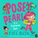 Book cover of: Posey Pearl is a Curious Girl. By: Fifi Box